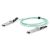 DIGITUS / 100GBase direct attach cable / QSFP28 to QSF | DN-81622