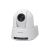 Sony SRG-A12 / Conference camera / PTZ / turret / col | SRG-A12WC