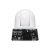 Sony SRG-A12 / Conference camera / PTZ / turret / col | SRG-A12WC
