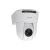 Sony SRG-A12 / Conference camera / PTZ / turret / col | SRG-A12WC