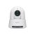Sony SRG-A12 / Conference camera / PTZ / turret / col | SRG-A12WC