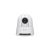 Sony SRG-A12 / Conference camera / PTZ / turret / col | SRG-A12WC