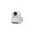 Sony SRG-A12 / Conference camera / PTZ / turret / col | SRG-A12WC