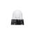 Sony SRG-A12 / Conference camera / PTZ / turret / col | SRG-A12WC