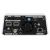 Sony SRG-A12 / Conference camera / PTZ / turret / col | SRG-A12WC