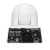 Sony SRG-A12 / Conference camera / PTZ / turret / col | SRG-A12WC