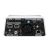 Sony SRG-A12 / Conference camera / PTZ / turret / col | SRG-A12WC