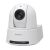 Sony SRG-A12 / Conference camera / PTZ / turret / col | SRG-A12WC