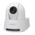 Sony SRG-A12 / Conference camera / PTZ / turret / col | SRG-A12WC