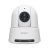 Sony SRG-A12 / Conference camera / PTZ / turret / col | SRG-A12WC