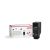 Xerox / Yellow / original / box / toner cartridge / f | 006R04619