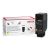 Xerox / Yellow / original / box / toner cartridge / f | 006R04619