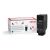 Xerox / Cyan / original / box / toner cartridge / for | 006R04617