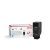 Xerox / Cyan / original / box / toner cartridge / for | 006R04617