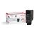 Xerox / Magenta / original / box / toner cartridge /  | 006R04618