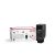 Xerox / Magenta / original / box / toner cartridge /  | 006R04618