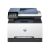 Multifunction printer / colour / laser / Legal (216  | 759V0F#ABD