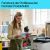 Multifunction printer / colour / laser / Legal (216  | 759V0F#ABD