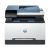 Multifunction printer / colour / laser / Legal (216  | 759V0F#ABD