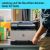 Multifunction printer / colour / laser / Legal (216  | 759V0F#ABD