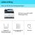 Multifunction printer / colour / laser / Legal (216  | 759V0F#ABD