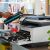 Multifunction printer / colour / laser / Legal (216  | 759V0F#ABD
