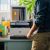 Multifunction printer / colour / laser / Legal (216  | 759V0F#ABD