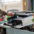 Multifunction printer / colour / laser / Legal (216  | 759V0F#ABD