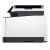 Multifunction printer / colour / laser / Legal (216  | 759V0F#ABD