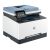 Multifunction printer / colour / laser / Legal (216  | 759V0F#ABD