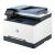 Multifunction printer / colour / laser / Legal (216  | 759V0F#ABD