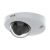Network surveillance camera / dome / vibration / shoc | 03117-001