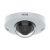 Network surveillance camera / dome / vibration / shoc | 03117-001