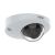 Network surveillance camera / dome / vibration / shoc | 03117-001