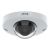 Network surveillance camera / dome / vibration / shoc | 03117-001