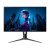Acer UM.GXXEE.303, 68.6 cm (27"), 2560 x 1440 pixels, Wide Quad H