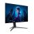 Acer UM.GXXEE.303, 68.6 cm (27"), 2560 x 1440 pixels, Wide Quad H