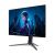 Acer UM.GXXEE.303, 68.6 cm (27"), 2560 x 1440 pixels, Wide Quad H