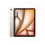 Apple 13-inch iPad Air M3 Wi-Fi / Tablet / 1 TB / 13" | MCQ24TY/A