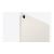 Apple 13-inch iPad Air M3 Wi-Fi / Tablet / 1 TB / 13" | MCQ24TY/A