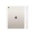 Apple 13-inch iPad Air M3 Wi-Fi / Tablet / 1 TB / 13" | MCQ24TY/A
