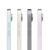 Apple 13-inch iPad Air M3 Wi-Fi / Tablet / 1 TB / 13" | MCQ24TY/A