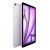 Apple 11-inch iPad Air M3 Wi-Fi + Cellular / Tablet / | MCGC4TY/A