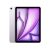 Apple 11-inch iPad Air M3 Wi-Fi + Cellular / Tablet / | MCGC4TY/A