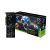 Gainward GeForce RTX 5060 Ti Python III OC | NE7506TS19P1-GB2062T