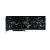 Gainward GeForce RTX 5060 Ti Python III, G | NE7506T019P1-GB2062T