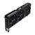 Gainward GeForce RTX 5060 Ti Python III, G | NE7506T019P1-GB2062T