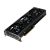 Gainward GeForce RTX 5060 Ti Python III, G | NE7506T019P1-GB2062T