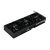 Gainward GeForce RTX 5060 Ti Python III, G | NE7506T019P1-GB2062T