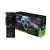 Gainward GeForce RTX 5060 Ti Python III, G | NE7506T019P1-GB2062T